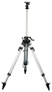 Afbeelding - https-www-ez-catalog-nl-Asset-6f3ad9e73bc24a039ac876cb0deaa1da-ImageFullSize-P-81315-C1C0-jpg